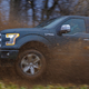 Illustration for article titled Every Single Vehicle We Reviewed In 2015